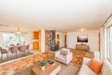 376 Mountain View Drive - Photo 5