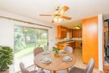 376 Mountain View Drive - Photo 6