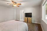 36676 Douglas Fir Court - Photo 10
