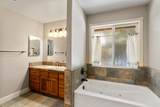 36676 Douglas Fir Court - Photo 11