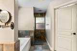 36676 Douglas Fir Court - Photo 12
