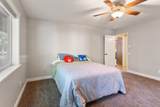 36676 Douglas Fir Court - Photo 13