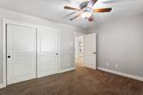 36676 Douglas Fir Court - Photo 14