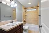 36676 Douglas Fir Court - Photo 15