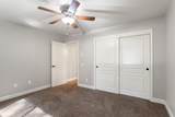 36676 Douglas Fir Court - Photo 16