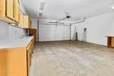 36676 Douglas Fir Court - Photo 17