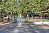 36676 Douglas Fir Court - Photo 4