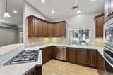 36676 Douglas Fir Court - Photo 5