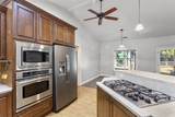 36676 Douglas Fir Court - Photo 6