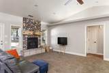 36676 Douglas Fir Court - Photo 7