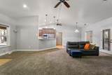 36676 Douglas Fir Court - Photo 8