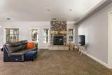 36676 Douglas Fir Court - Photo 9