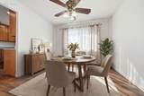 890 Parsons Drive - Photo 10