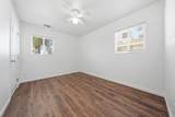 890 Parsons Drive - Photo 16