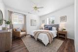 890 Parsons Drive - Photo 17