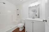 890 Parsons Drive - Photo 19