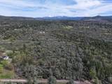  Battle View Drive - Photo 1