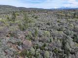  Battle View Drive - Photo 4