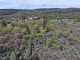  Battle View Drive - Photo 5