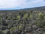  Battle View Drive - Photo 6