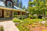 31051 Woodridge Drive - Photo 57