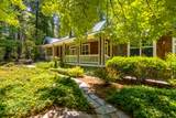 31051 Woodridge Drive - Photo 58