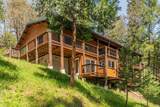 4298 Little Browns Creek Road - Photo 1