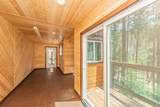4298 Little Browns Creek Road - Photo 20