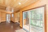 4298 Little Browns Creek Road - Photo 21