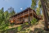 4298 Little Browns Creek Road - Photo 25
