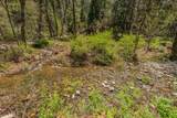 4298 Little Browns Creek Road - Photo 26