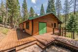 4298 Little Browns Creek Road - Photo 27