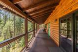 4298 Little Browns Creek Road - Photo 28