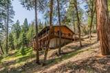4298 Little Browns Creek Road - Photo 29