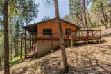 4298 Little Browns Creek Road - Photo 30