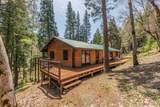 4298 Little Browns Creek Road - Photo 31