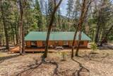 4298 Little Browns Creek Road - Photo 32
