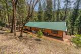 4298 Little Browns Creek Road - Photo 33
