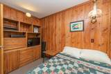 4298 Little Browns Creek Road - Photo 34