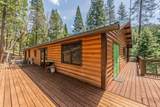4298 Little Browns Creek Road - Photo 36