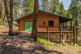 4298 Little Browns Creek Road - Photo 37