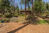 4298 Little Browns Creek Road - Photo 39