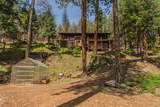 4298 Little Browns Creek Road - Photo 40