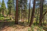 4298 Little Browns Creek Road - Photo 41