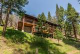 4298 Little Browns Creek Road - Photo 42