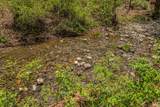4298 Little Browns Creek Road - Photo 43