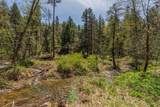 4298 Little Browns Creek Road - Photo 44