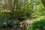 4298 Little Browns Creek Road - Photo 46