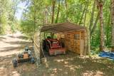 4298 Little Browns Creek Road - Photo 47