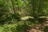 4298 Little Browns Creek Road - Photo 49